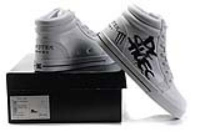 cheap dc shoes no. 146